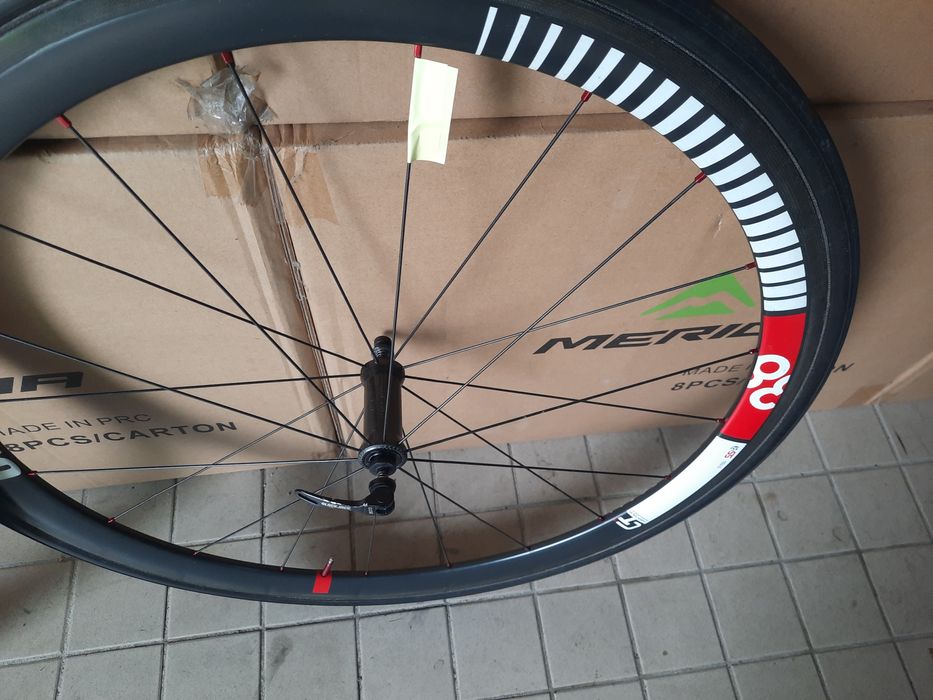 Rodas blackjack t 38 como novas