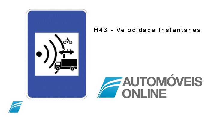 Multas de Excesso de Velocidade | Ajudo-o a defender os seus direitos