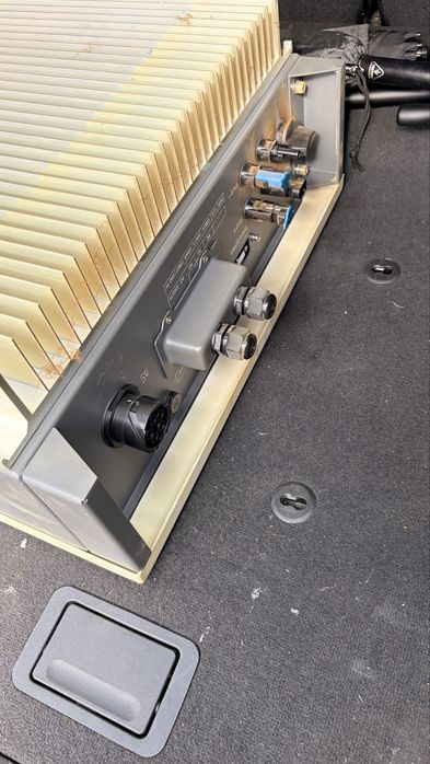 Inwerter 3-fazowy sofar solar 4,4 KTL-X