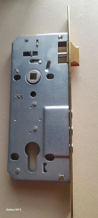 Продається замок