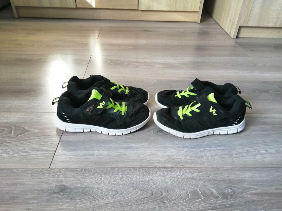 buty Vty roz 35 wysyłka gratis