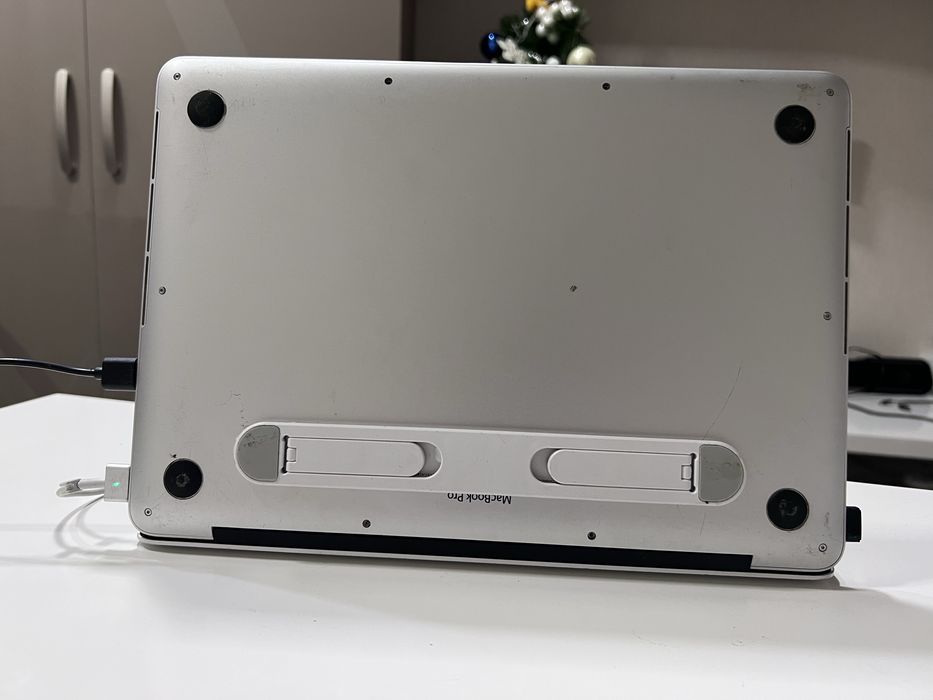 Macbook pro 13 512gb