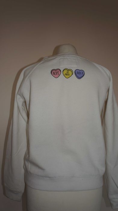 bluza Cropp rozmiar M
