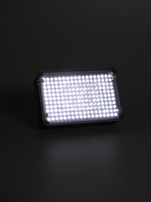 Painel Led Aputure Amaran AL-H160