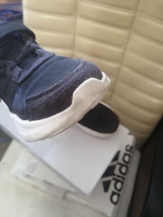 Кросівки кроссовки adidas Ozelle Running Lifestyle