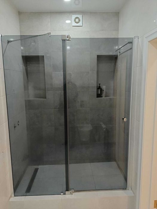 Продам 2х ком.кв. 60 м.кв. 2/4 с автономным отоплением на Благоева.