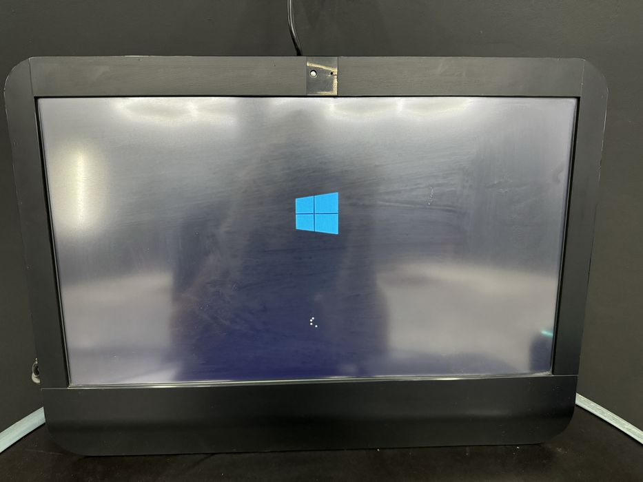 Моноблок Terra