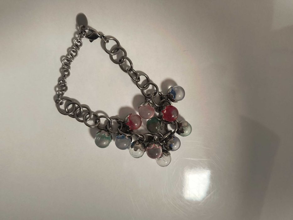 Swatch Bijoux bransoletka