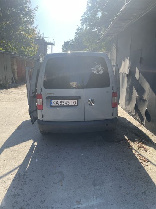 Продам автомобиль