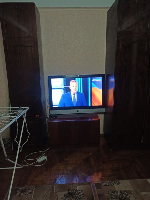 Квартира Посуточно Заводский р-н Свободна