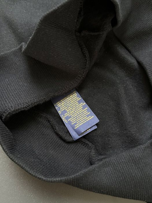 Світшот POLO RALPH LAUREN Bear on Skis