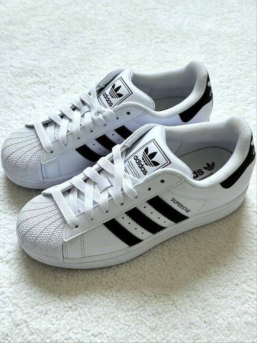 adidas gazelle silver green womens adidas Superstar Original Shell Toe Grade School Lifestyle Shoe Core Black  White B23642  Shoe Palace
