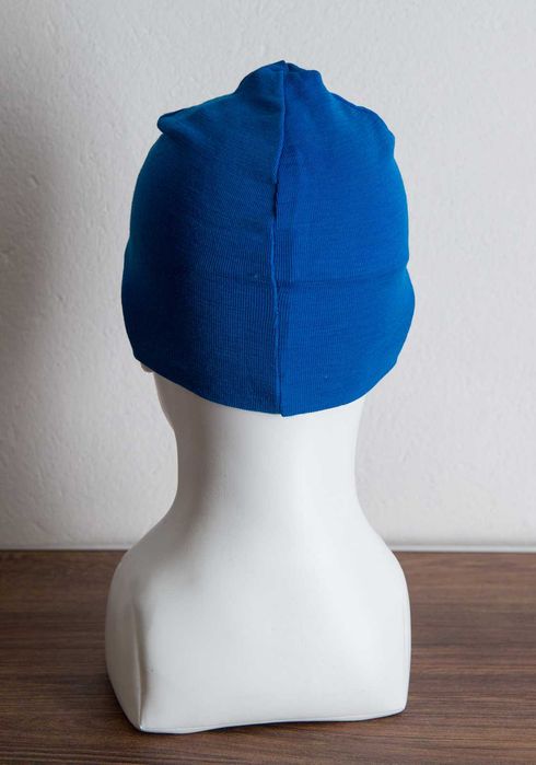 Devold czapka Merino termoaktywna treningowa one size