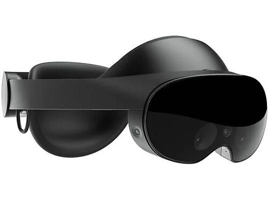Meta Quest Pro 256GB VR Jak Nowe