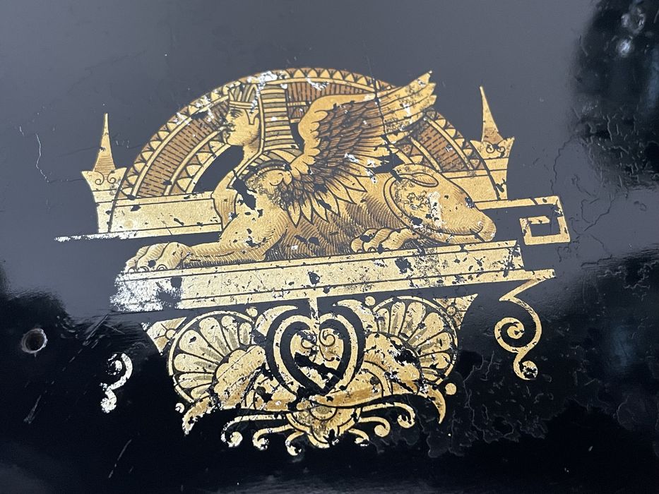 Maquina de Costura Singer