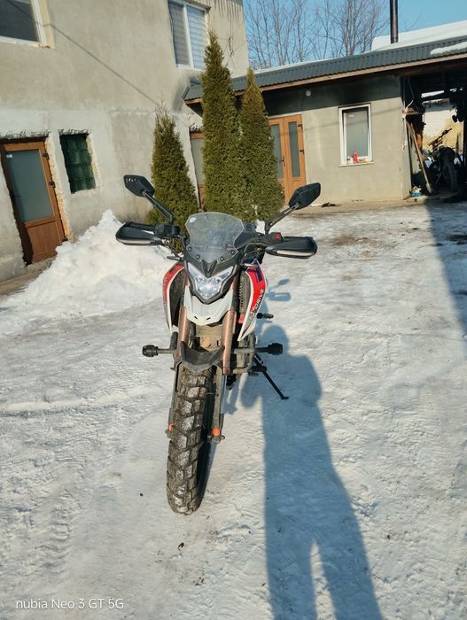 Продається теккен 300 2024