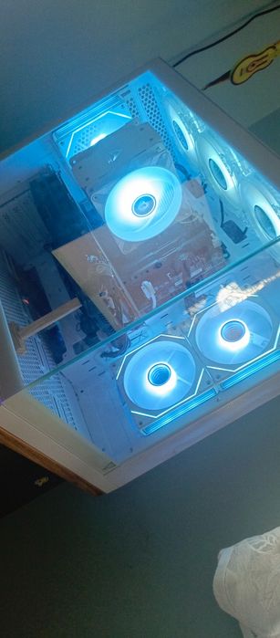 Wymienie za motor/rower lub sprzedam