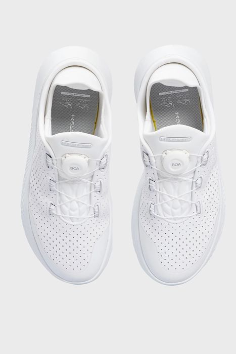 Кросівки Under Armour Slipspeed Trainer 37.5