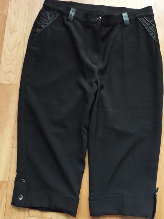 Бріджі 48 розмір