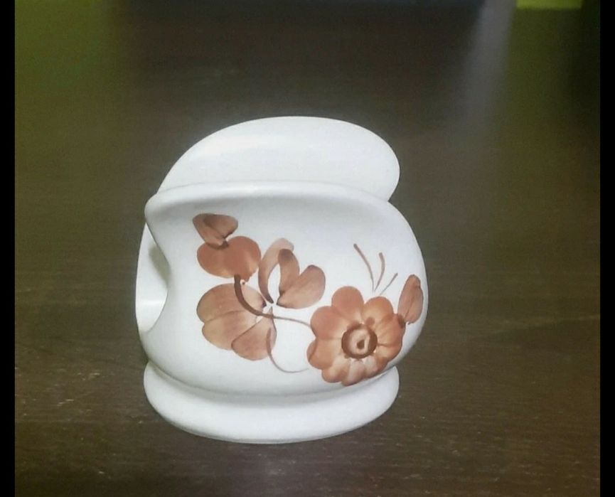 Serwetnik polecam