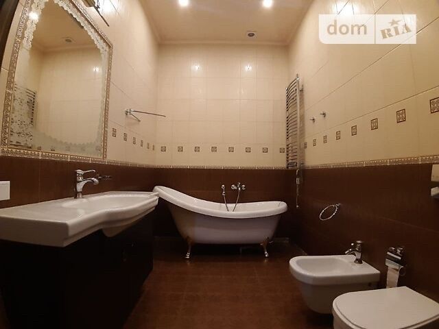 Продам уютный, светлый, теплый  дом. Собственник.