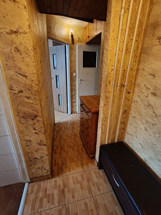 Apartment in Lublin, Śródmieście - Widok 6