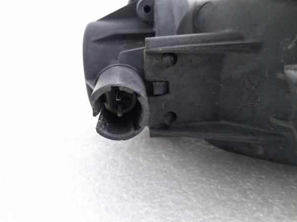 Farol nevoeiro frente esquerdo RENAULT Espace/Grand Espace III (JE0_)