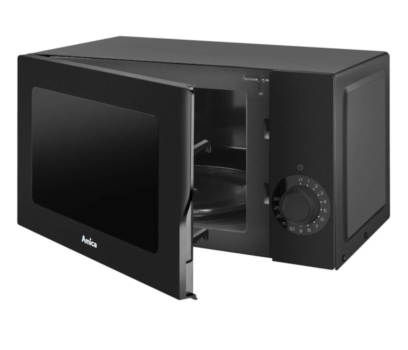 mikrofalowka amica