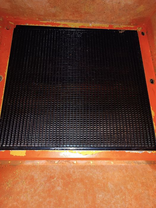 Peças Laverda M100 R e Someca M100