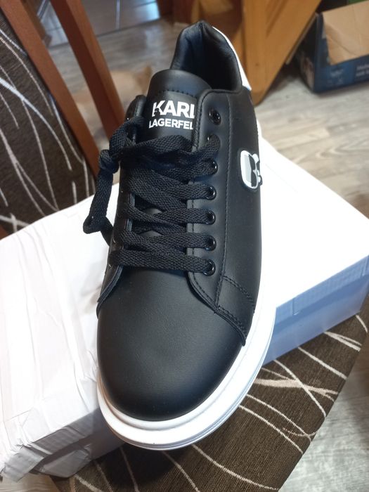 Buty nowe 44 rozmiar męskie