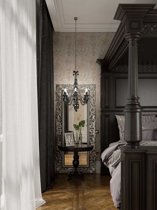 Печерськ  Мазепи Івана  11б Diamond Hill VIP будинок без комісії