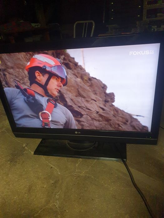 Telewizor LG 42lc51