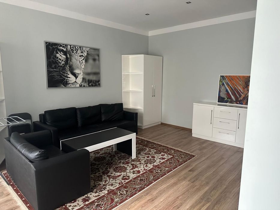 Apartment in Opole - View 3