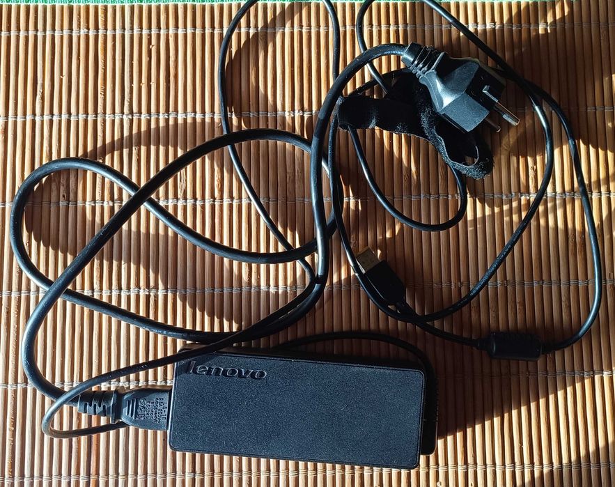 LAPTOP Lenovo ThinkPad E540