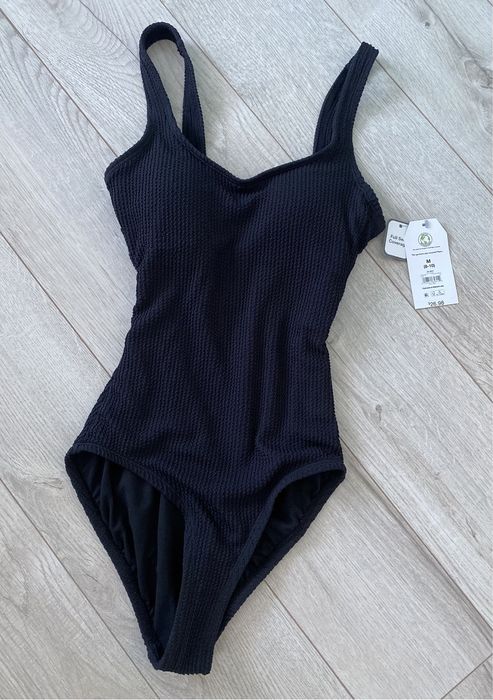 Купальник жіночий