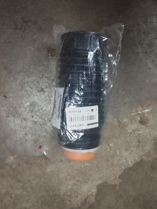 Presas de peogeot boxer