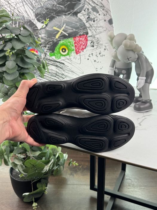 Кросівки Nike Revolution 38.5 розмір Е10451