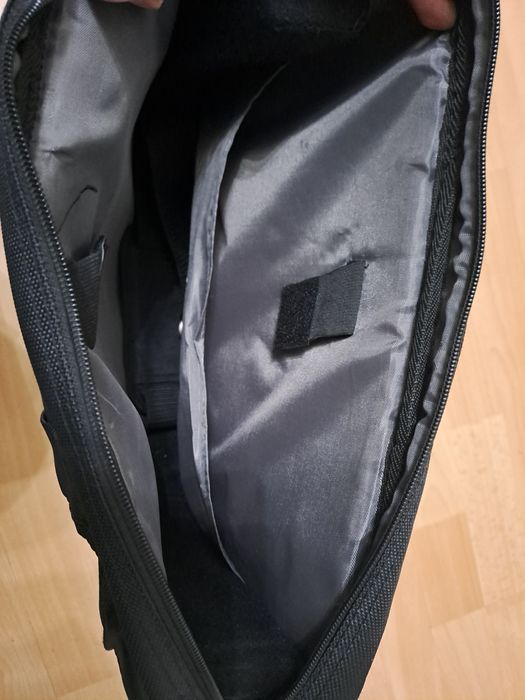 Torba Dell na laptopa 14/15,6