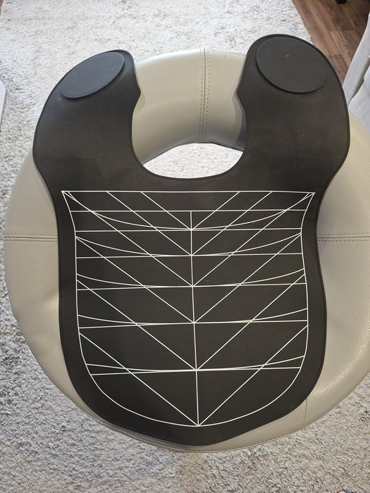 Витяжка Keratex air pro
