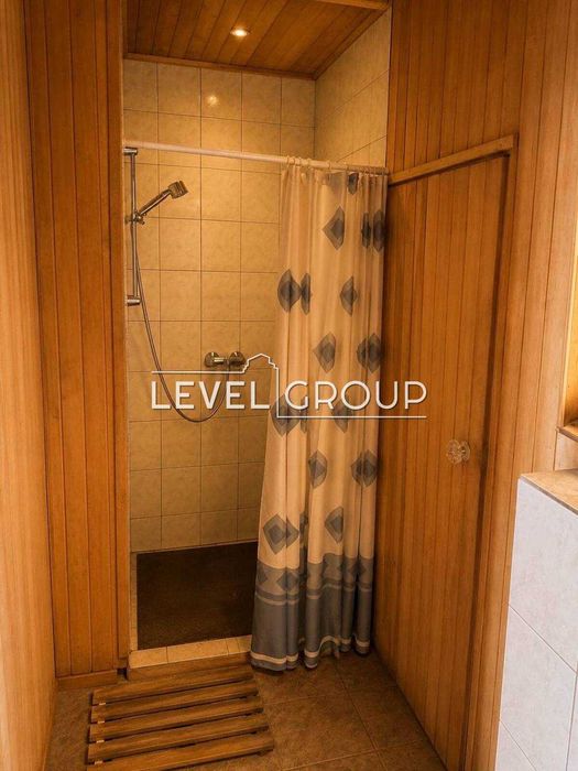 Продаж будинку на 1-й лінії Київського моря — кооператив «Ясногородка»