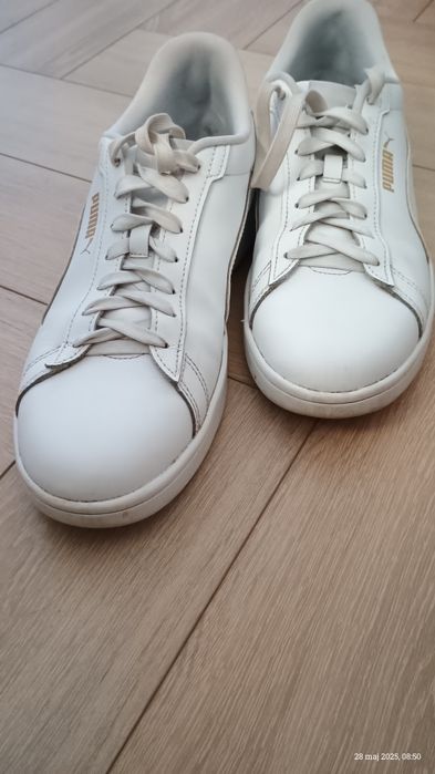 Buty puma rozm. 44