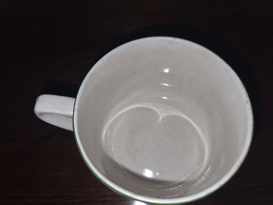 Chavena de café Sacavém