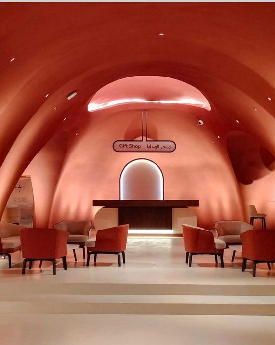 Aplicacion de microcimento