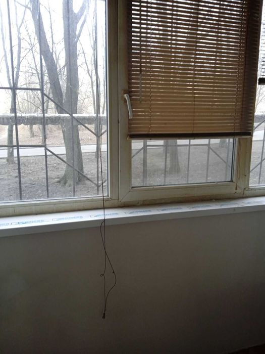 Продам 2к квартиру Тополь 2  СИЧ