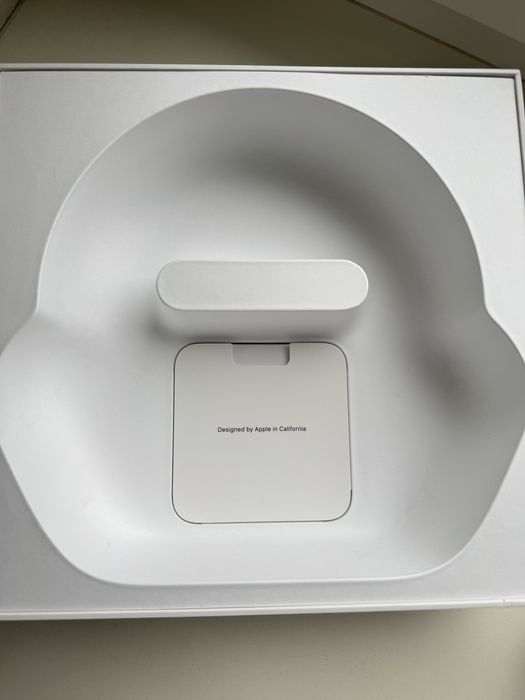 Airpod max навушники APPLE, оригінал