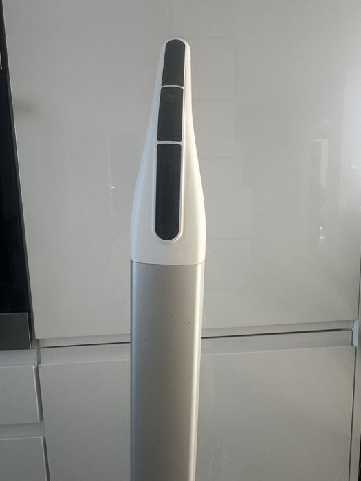 Karcher fc 7 mop