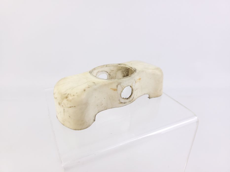 Nakładka na widełki widelec Romet Wigry Jubilat Wagant