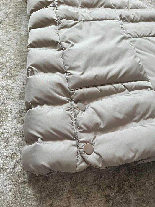 Жилетка Zara 10 років 140 см