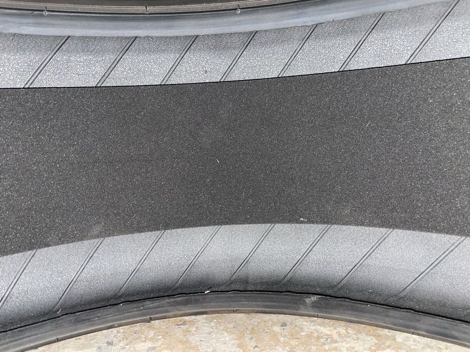 255/40 R20 Michelin Pilot Sport EV Acoustic TO