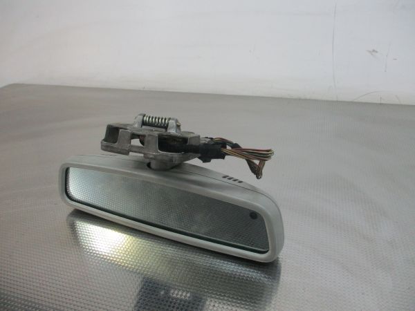 Espelho retrovisor interior MERCEDES-BENZ Classe S (W220)